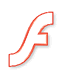 flash_rune.gif